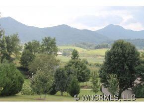 0000 New Morning Place, Leicester, NC 28748 - photo 7