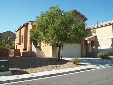 Property Photo.