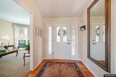 6636 Hogan Dr N, Keizer, OR 97303 - photo 5