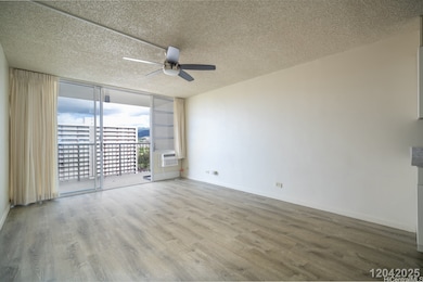 Century West unit 1403, Honolulu, HI 96818 - photo 2