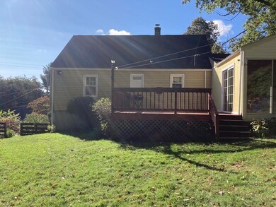 30 Royal Rd, Worcester, MA 01603 - photo 2