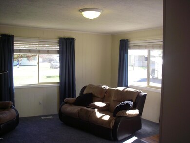 31 Meadowlark Dr, Kalispell, MT 59901 - photo 5