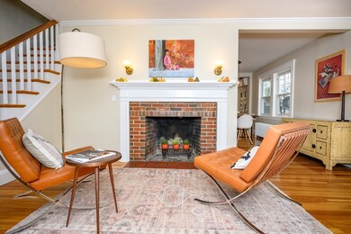 1404 Walnut St, Newton Highlands, MA 02461 - photo 7