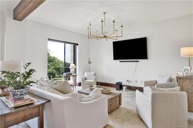 The Colony at the Grand unit 306, Fairhope, AL 36532 - photo 4