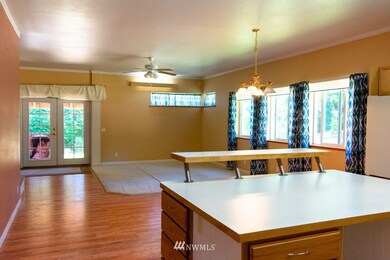 12923 Marksman St SW, Olympia, WA 98512 - photo 4