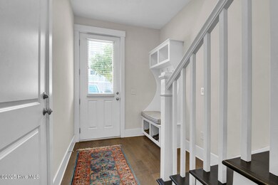 4019 Tamarisk Ln, Wilmington, NC 28409 - photo 5