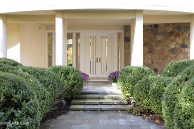 897 Lake Ave, Greenwich, CT 06831 - photo 4