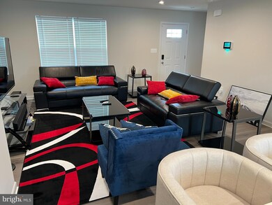 1813 Creek Bottom Place, Stafford, VA 22554 - photo 5