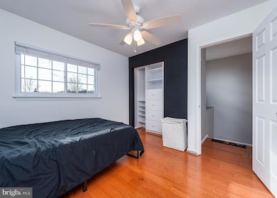 4750 Dorsey Hall Dr unit 4, Ellicott City, MD 21042 - photo 4