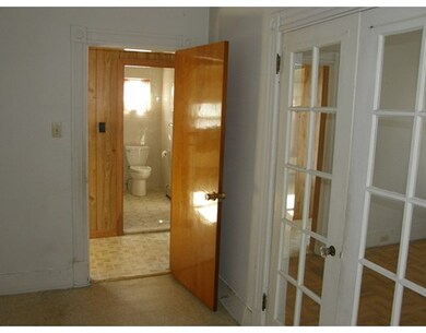 13 Vernal St, Everett, MA 02149 - photo 6