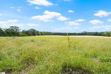 3400 Keowee Rd, Honea Path, SC 29654 - photo 3