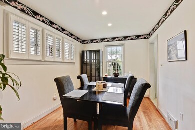 2000 Lansdowne Way, Silver Spring, MD 20910 - photo 5