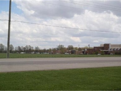 1157 State Road 229, Batesville, IN 47006 - photo 7