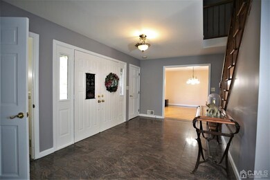 55 Friendship Rd, Cranbury, NJ 08512 - photo 7