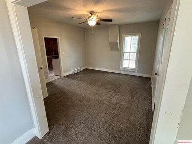 714 N 7th St, Beatrice, NE 68310 - photo 3