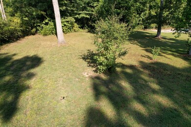 91 White Oak Dr, Manchester, TN 37355 - photo 6