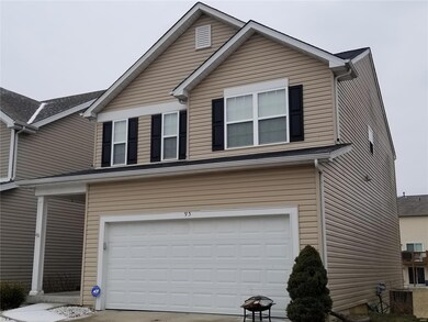 95 Shire Dr, Lake Saint Louis, MO 63367 - photo 3