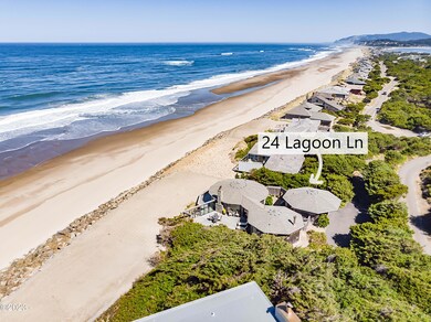 24SLagoon web-3