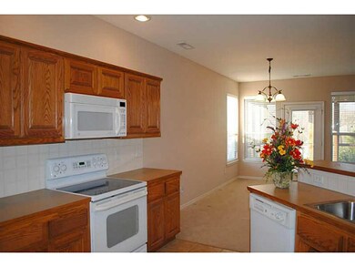 59 Highland Pkwy, Bella Vista, AR 72715 - photo 5