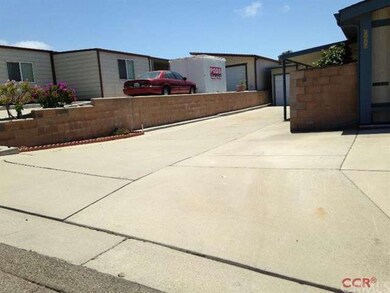 291 Trevino Dr, Nipomo, CA 93444 - photo 3