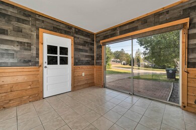 9 Hunt Ave, Franklin, NH 03235 - photo 7