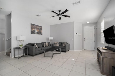 9711 Simeon Dr, Land O Lakes, FL 34638 - photo 5