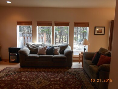 6195 Dory Pointe Loop, Pacific City, OR 97135 - photo 7