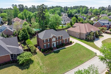 3962 Hammonds Ferry, Evans, GA 30809 - photo 3