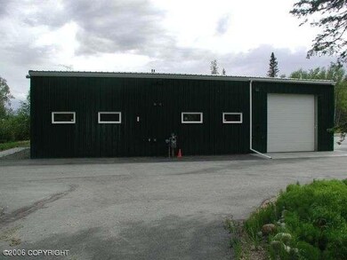 Exterior 1