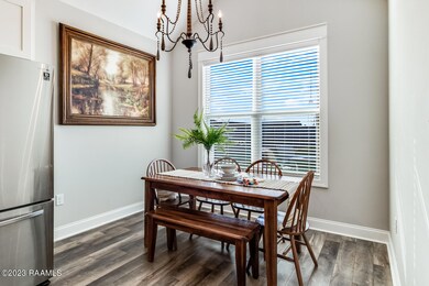 126 San Sebastian Dr, Youngsville, LA 70592 - photo 5