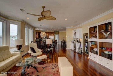 221 Atlantic Ave Unit B Kure-small-005-1