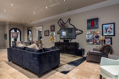 0 La Scala Ct unit 20034511, Little Rock, AR 72212 - photo 5