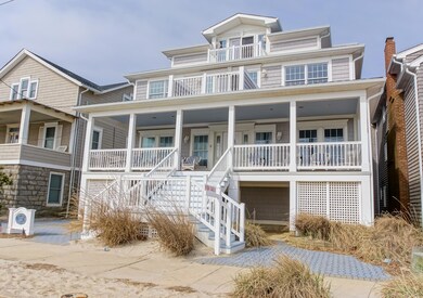 1107 S Ocean Ave Seaside Park-print-003-