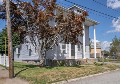 92 Riley St, Pawtucket, RI 02861 - photo 2