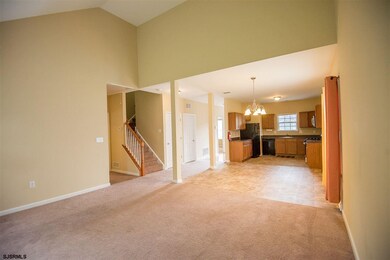 306 Meadows Dr, Galloway, NJ 08205 - photo 6