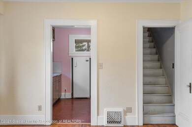 1112-Robins-Rd-WindowStill-Real-Estate-P