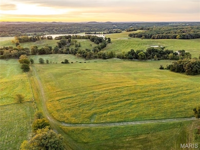 0 Highway D - Tract 1 (77 2+ - Acres), Eolia, MO 63344 - photo 6