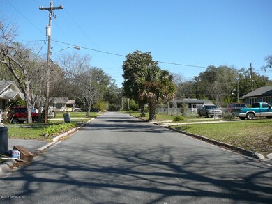 0 Appleton Ave unit 613515, Jacksonville, FL 32210 - photo 2