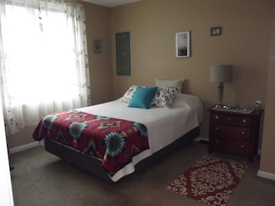 Haley Brook unit 210, Mystic, CT 06355 - photo 7