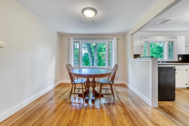 154 Cobleigh St, Westwood, MA 02090 - photo 6