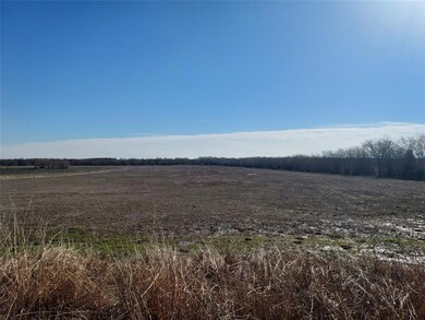 1217 County Road 4215, Bonham, TX 75418 - photo 3