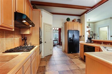 135 Kilgore Ct, Slidell, LA 70461 - photo 6