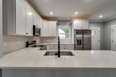 06-1320 Unity Dr NE-6