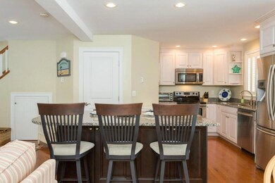20 Ocean View St, Wells, ME 04090 - photo 7