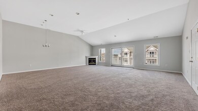 4207 Susquehanna Ave unit 201, Wildwood, NJ 08260 - photo 3