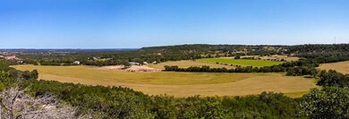 338 Wallendorf-Bohnert Rd, Fredericksburg, TX 78624 - photo 4