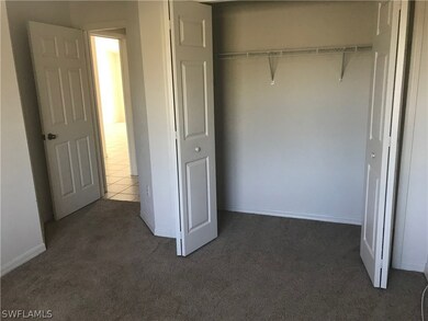 7444 Pebble Beach Rd, Fort Myers, FL 33967 - photo 4