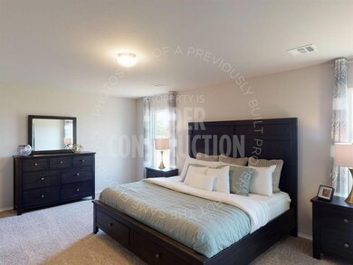 43219 Prairie Ranch Rd, Shawnee, OK 74804 - photo 7