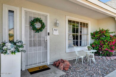 7137 S Elm St, Tempe, AZ 85283 - photo 4