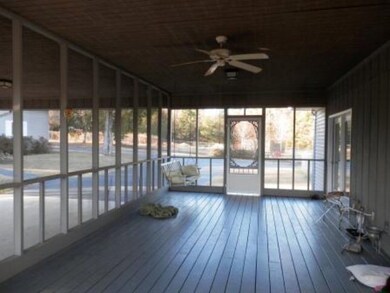 32 Forsyth Landing Blvd unit 2, Forsyth, GA 31029 - photo 7